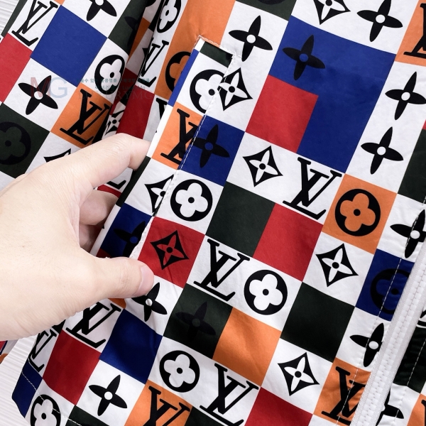  ̺ Ʈ LV4563572-5