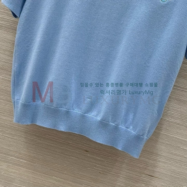    Ƽ GU491170-1