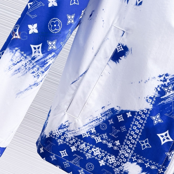  ̺ Ʈ LV4563573-1