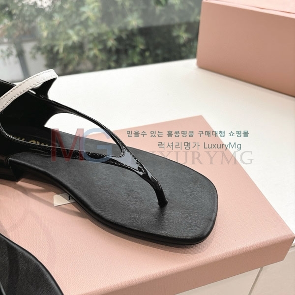 ̿̿  ɸ T9088014-2