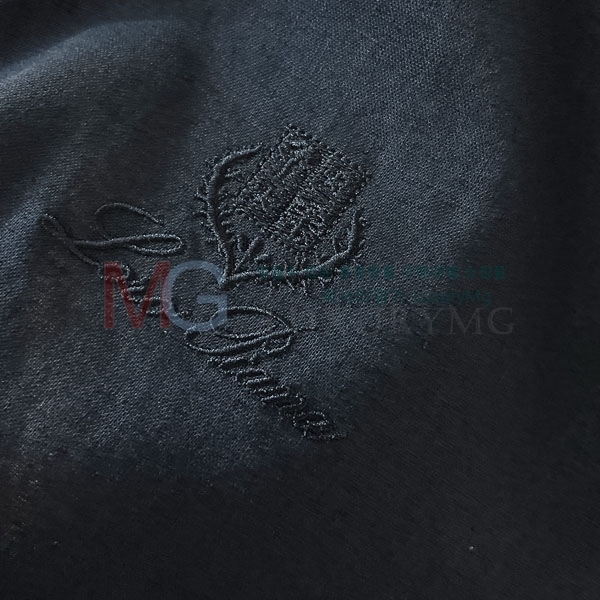  ηǾƳ  LP660864-3