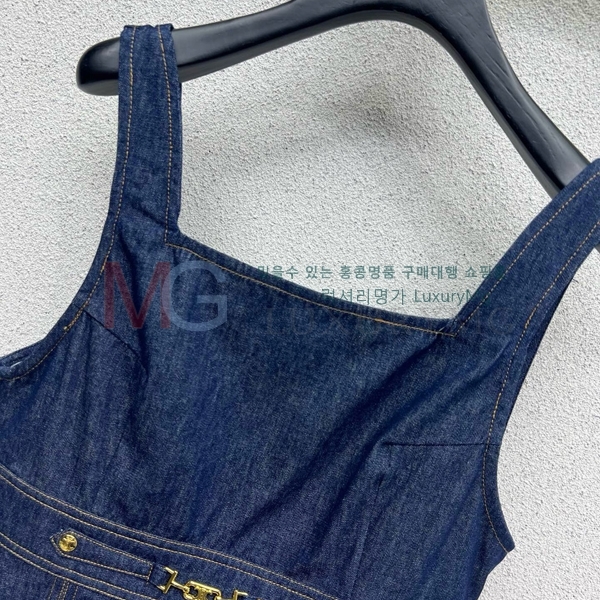   ǽ CE6031482