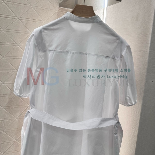  ̺ ǽ LV472602