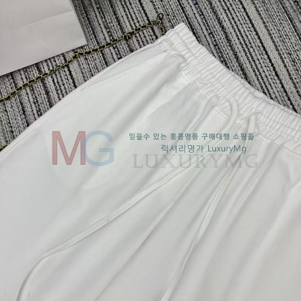  ο Ʈ LOW142536