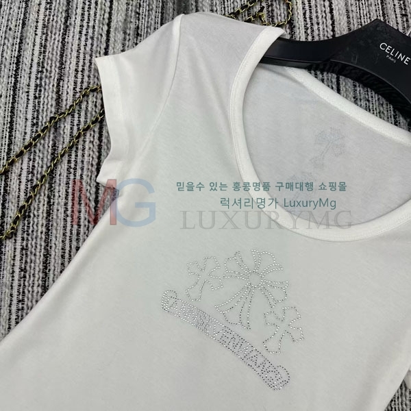  ũ  Ƽ KE505965-2