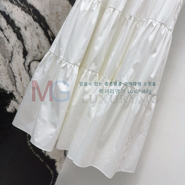   ǽ MX41483147-1