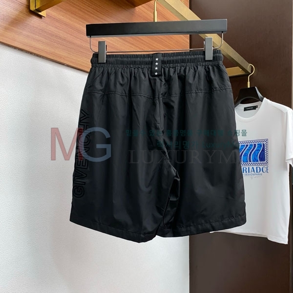   ݹ GV749638-1
