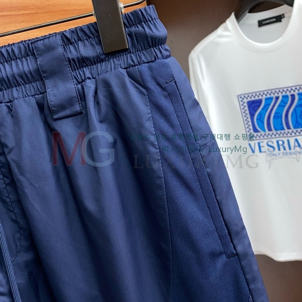   ݹ GV749638-2