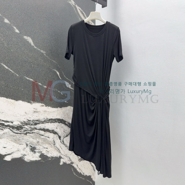  ο ǽ LW675586