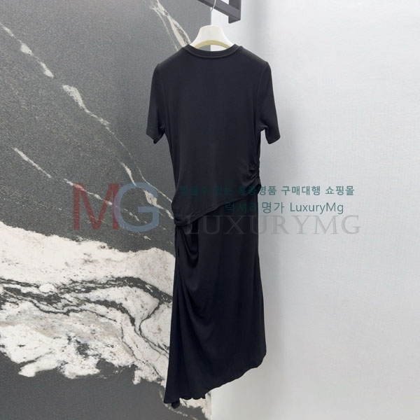  ο ǽ LW675586