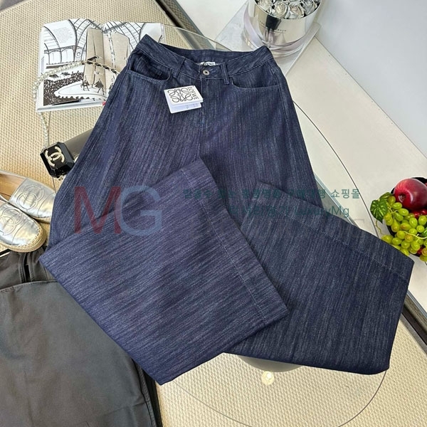  ο û LEV418266