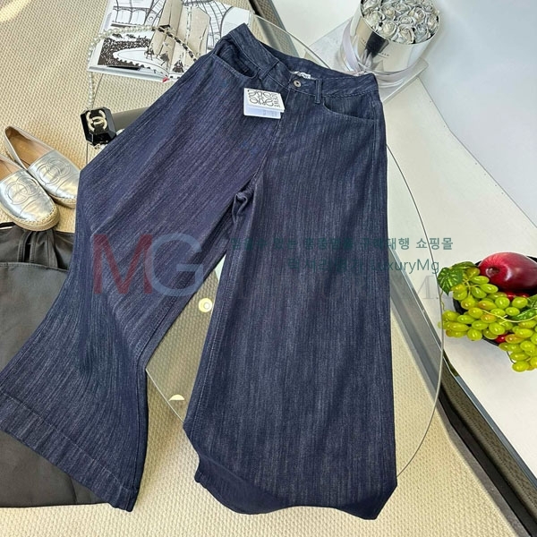  ο û LEV418266