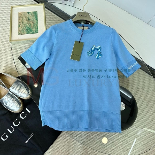   Ʈ GU49534117