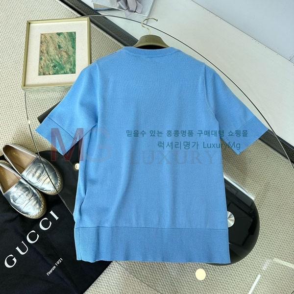    Ʈ GU49534117