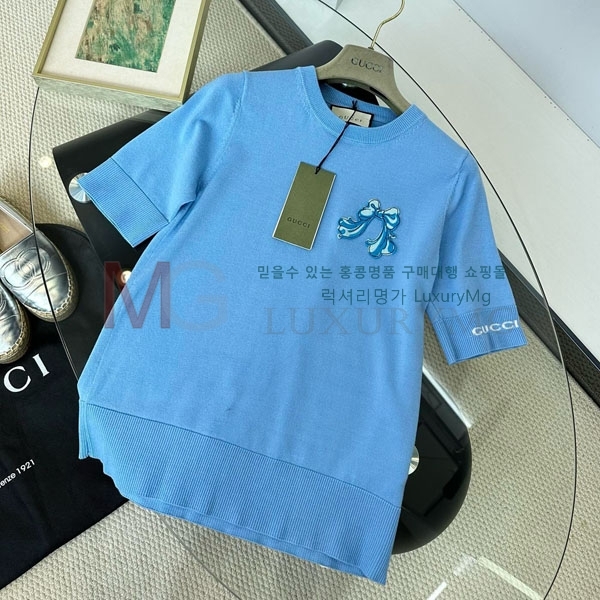    Ʈ GU49534117