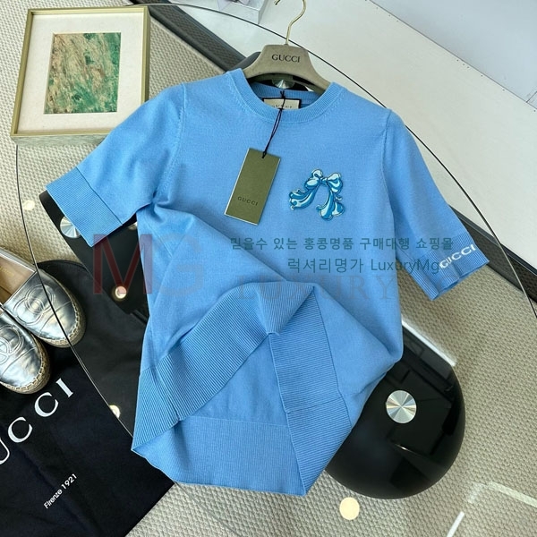    Ʈ GU49534117