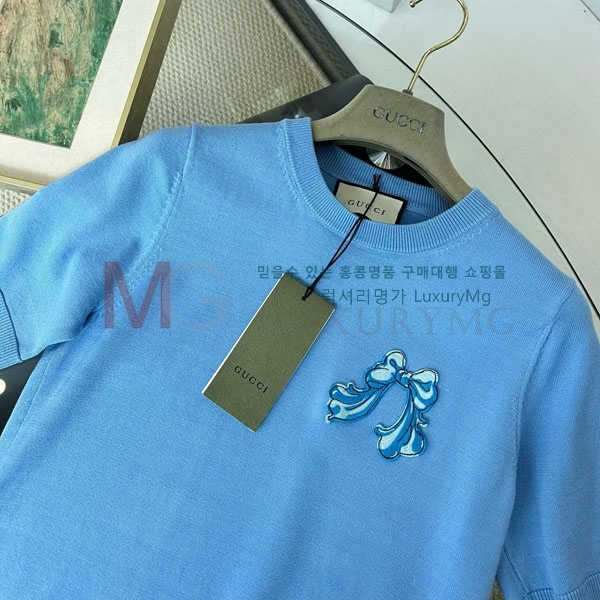    Ʈ GU49534117