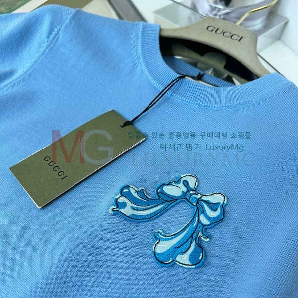    Ʈ GU49534117