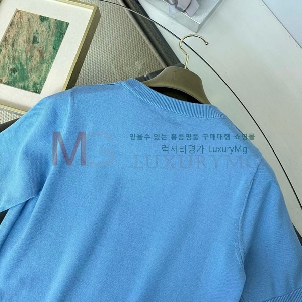    Ʈ GU49534117
