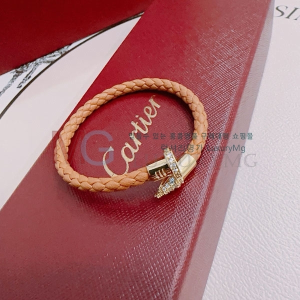 쿡  CA62254-2
