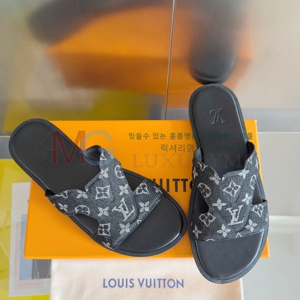 ̺   LV366041-2