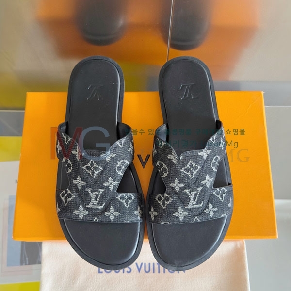 ̺   LV366041-2