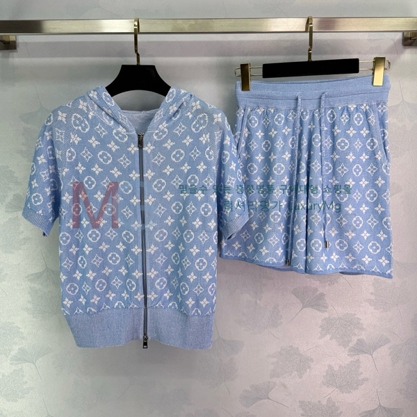  ̺ Ʈ LV476368-1