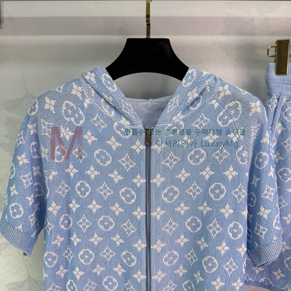  ̺ Ʈ LV476368-1