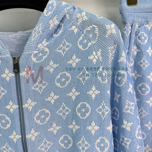  ̺ Ʈ LV476368-1