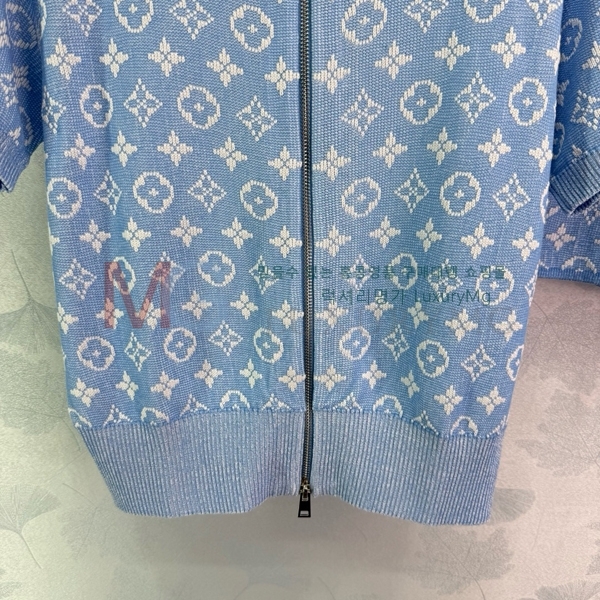  ̺ Ʈ LV476368-1