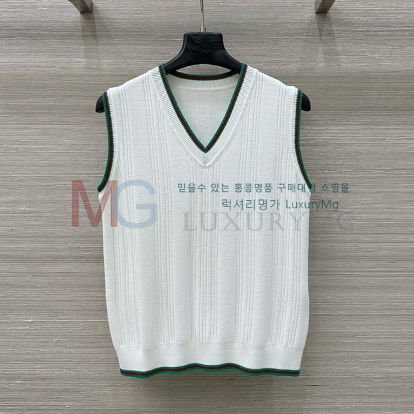   μҸ Ʈ GG253264