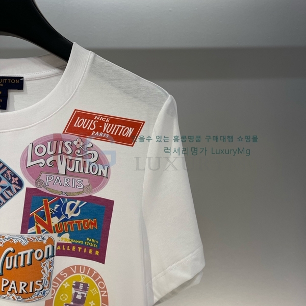  ̺  Ƽ LV4765500