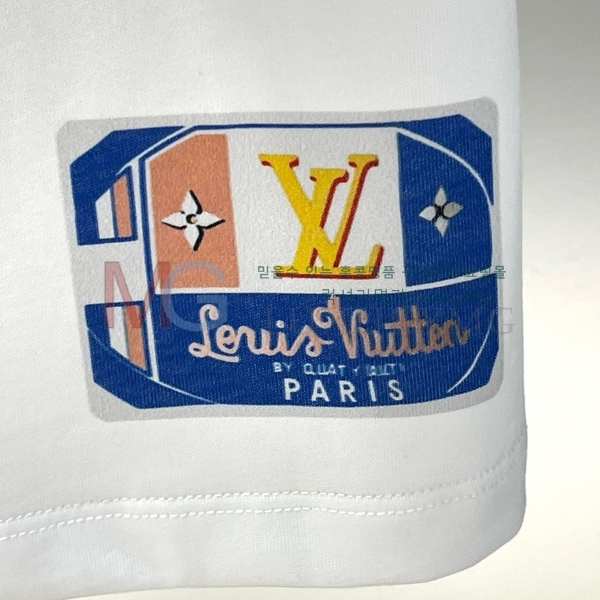  ̺  Ƽ LV4765500