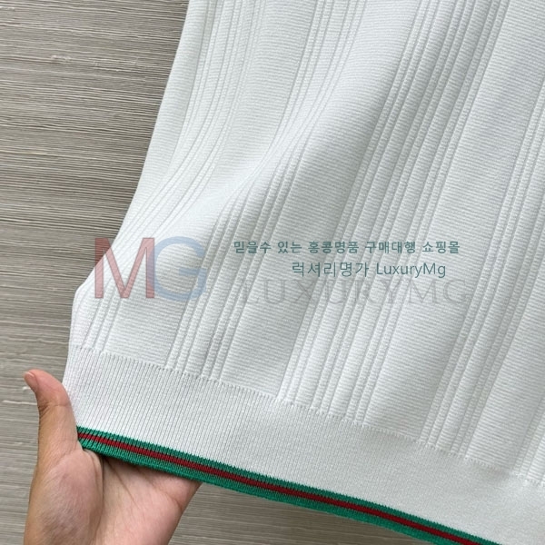   μҸ Ʈ GG253264