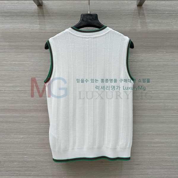   μҸ Ʈ GG253264