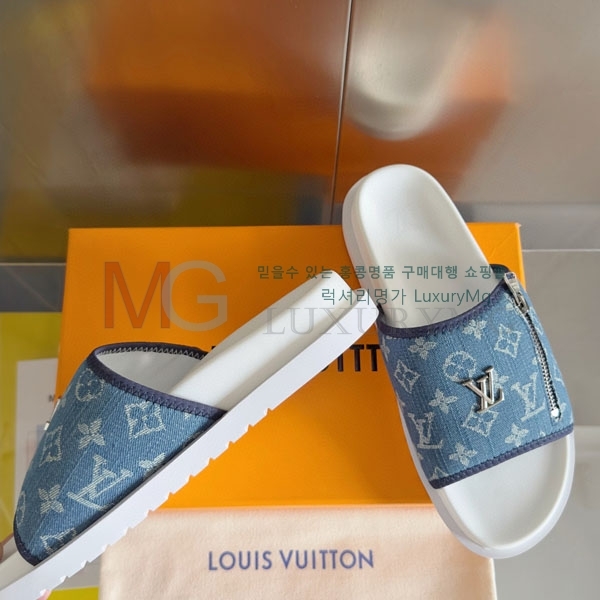 ̺   LV369002-3