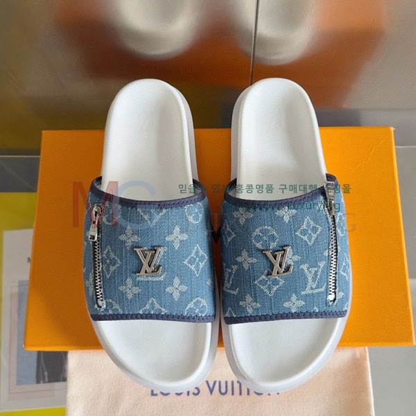 ̺   LV369002-3