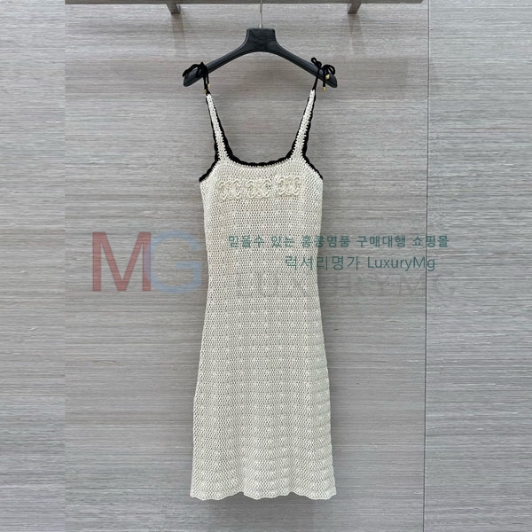   ǽ CE6031484