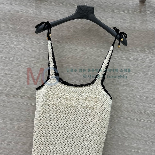   ǽ CE6031484