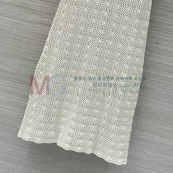   ǽ CE6031484