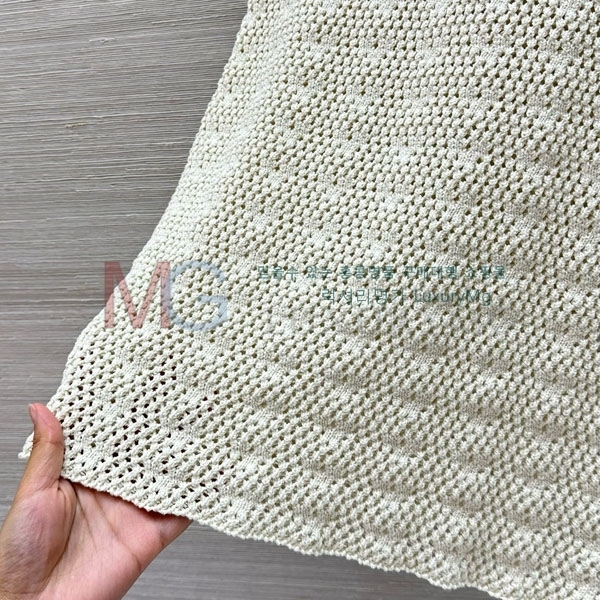   ǽ CE6031484