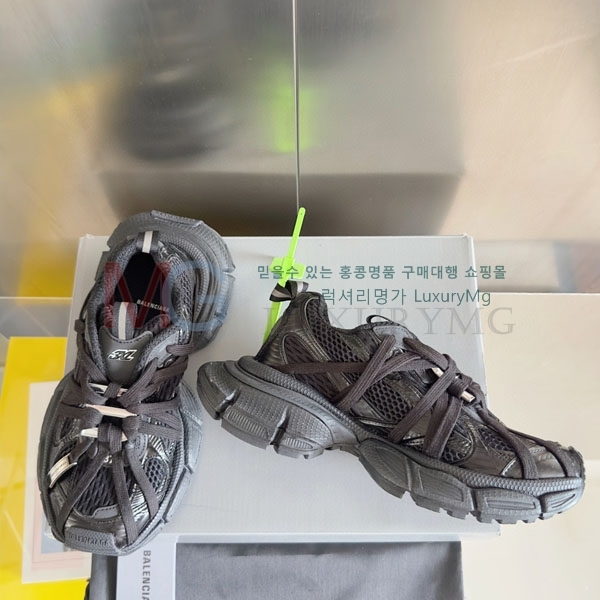 ߷þư Extreme Lace Ŀ  BA0118026-1