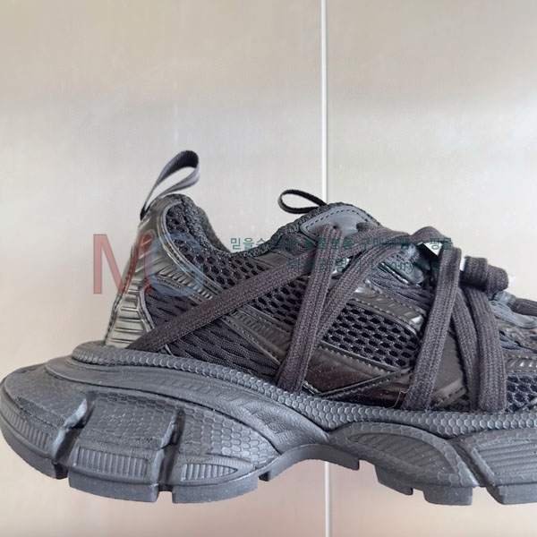 ߷þư Extreme Lace Ŀ  BA0118026-1
