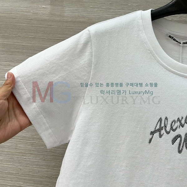  ˷  Ƽ AX4143626-1