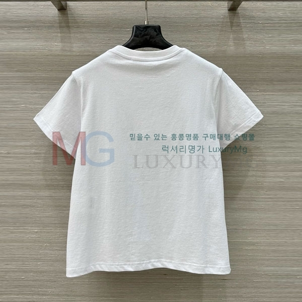  ˷  Ƽ AX4143626-1