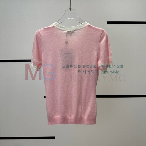  *  Ƽ CHA4088-10