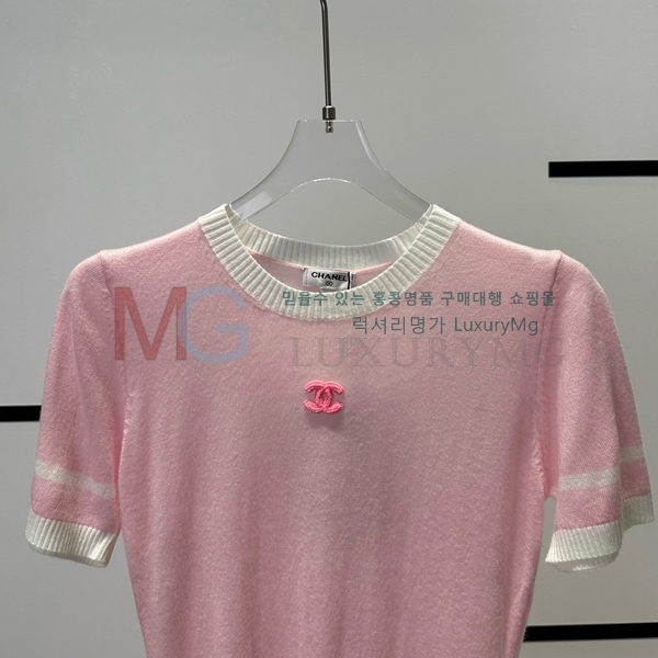  *  Ƽ CHA4088-10