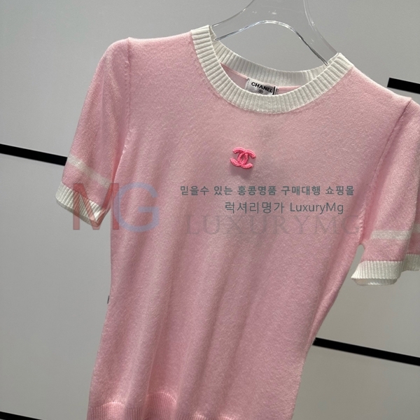  *  Ƽ CHA4088-10