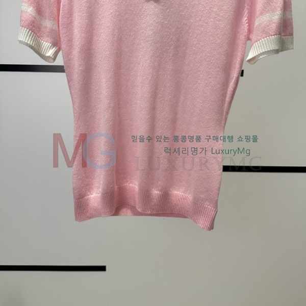  *  Ƽ CHA4088-10