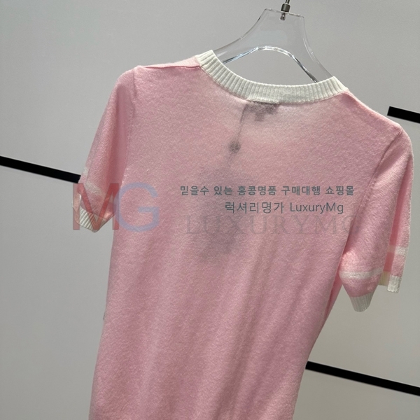  *  Ƽ CHA4088-10